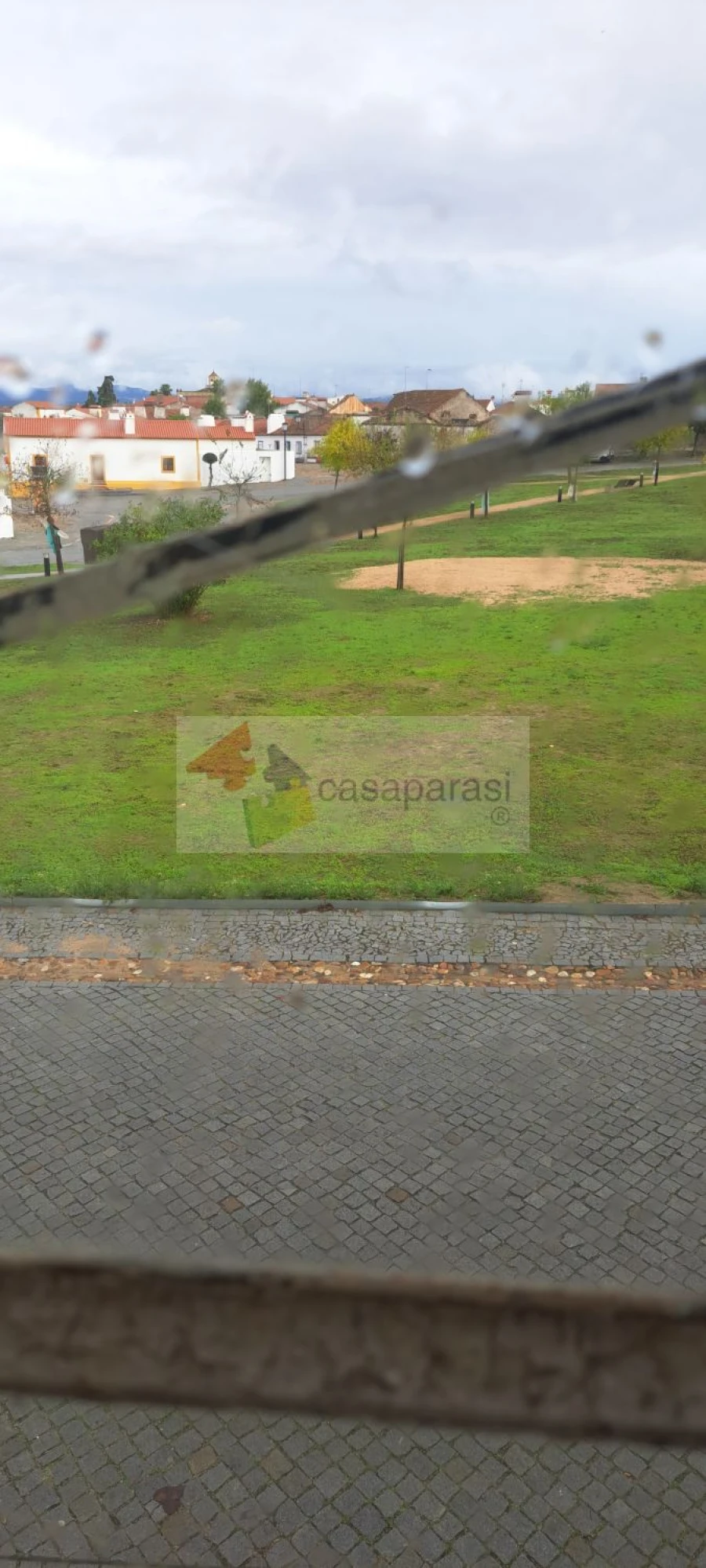 Moradia T3 para Venda em Crato e Mártires, Flor da Rosa e Vale do Peso Foto 15