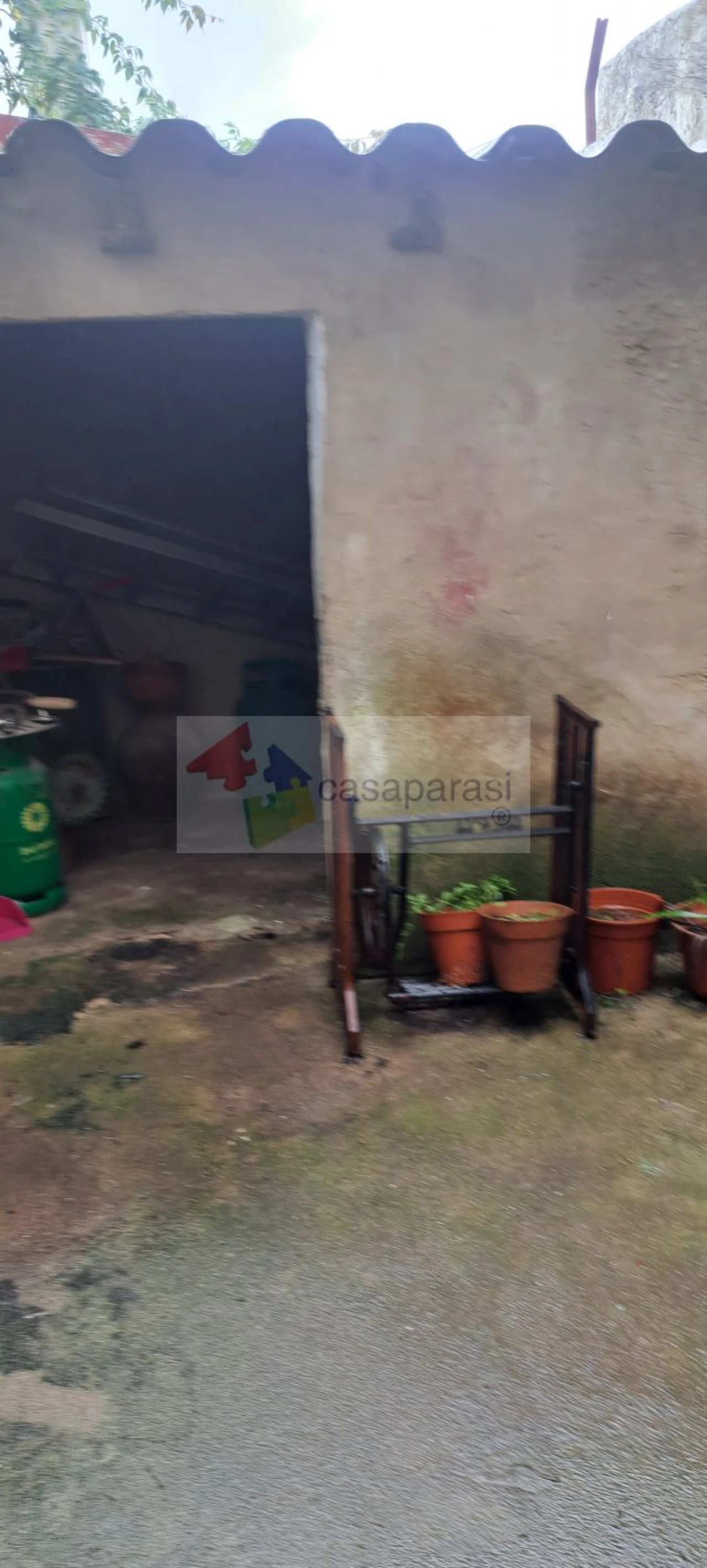 Moradia T3 para Venda em Crato e Mártires, Flor da Rosa e Vale do Peso Foto 13