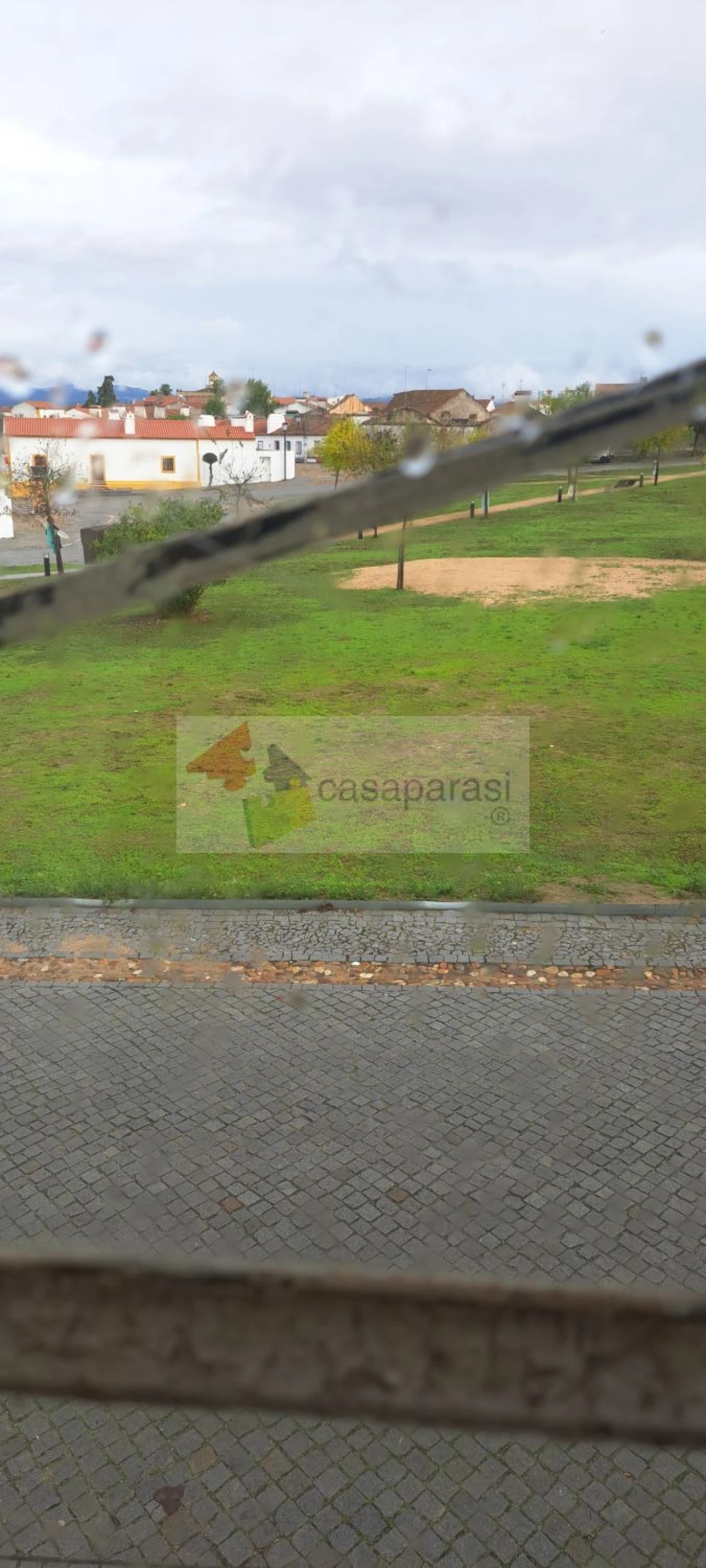 Moradia T3 para Venda em Crato e Mártires, Flor da Rosa e Vale do Peso Foto 15