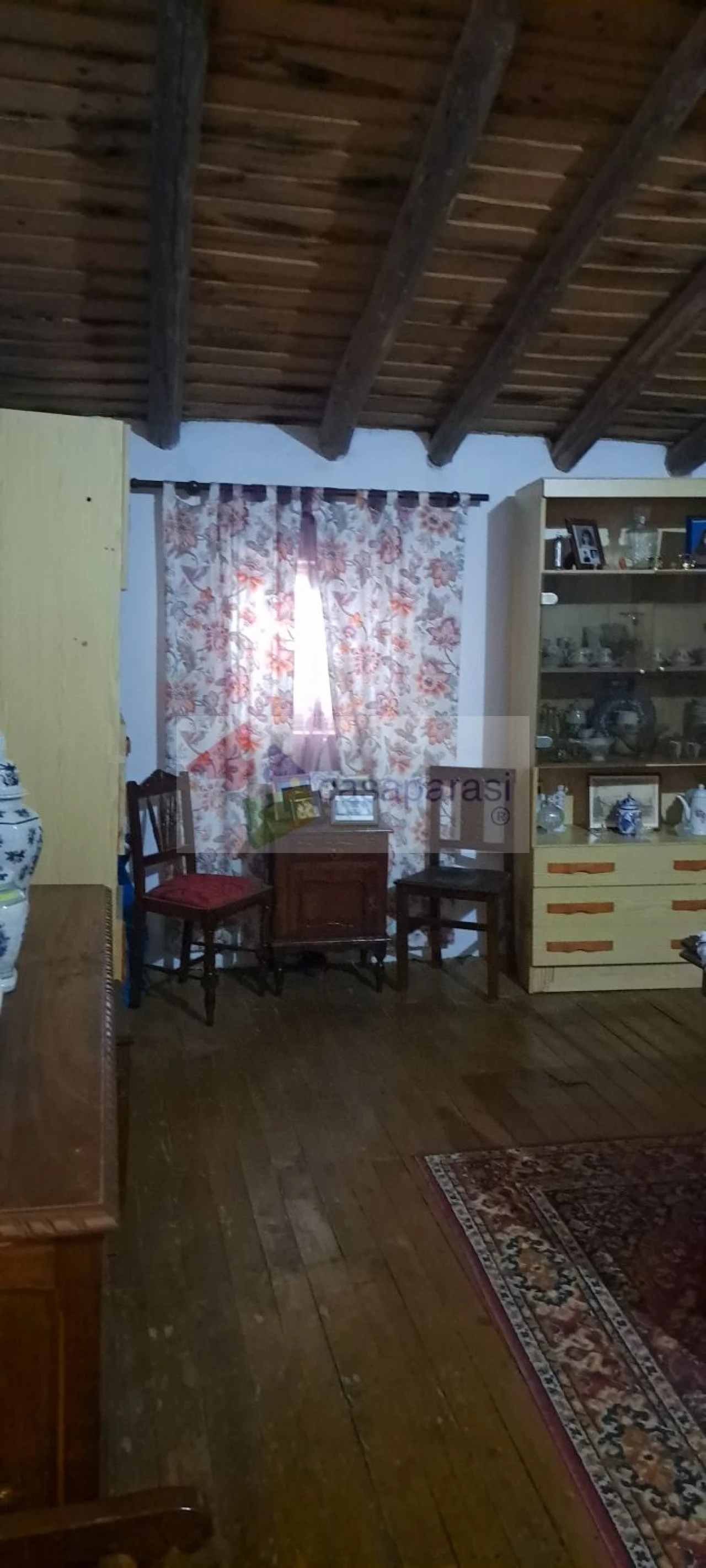 Moradia T3 para Venda em Crato e Mártires, Flor da Rosa e Vale do Peso Foto 10