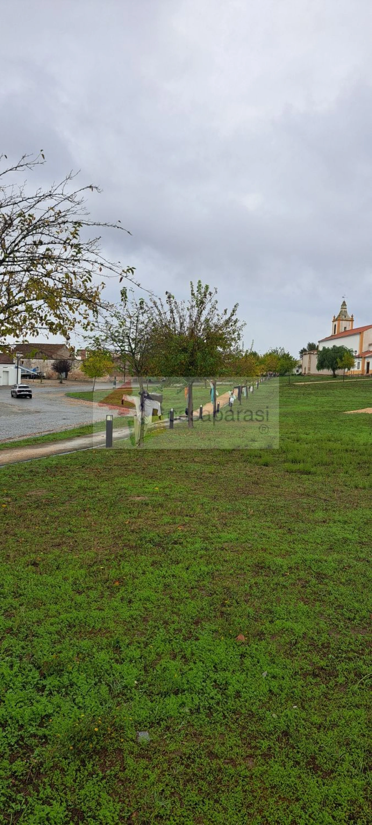 Moradia T3 para Venda em Crato e Mártires, Flor da Rosa e Vale do Peso Foto 3