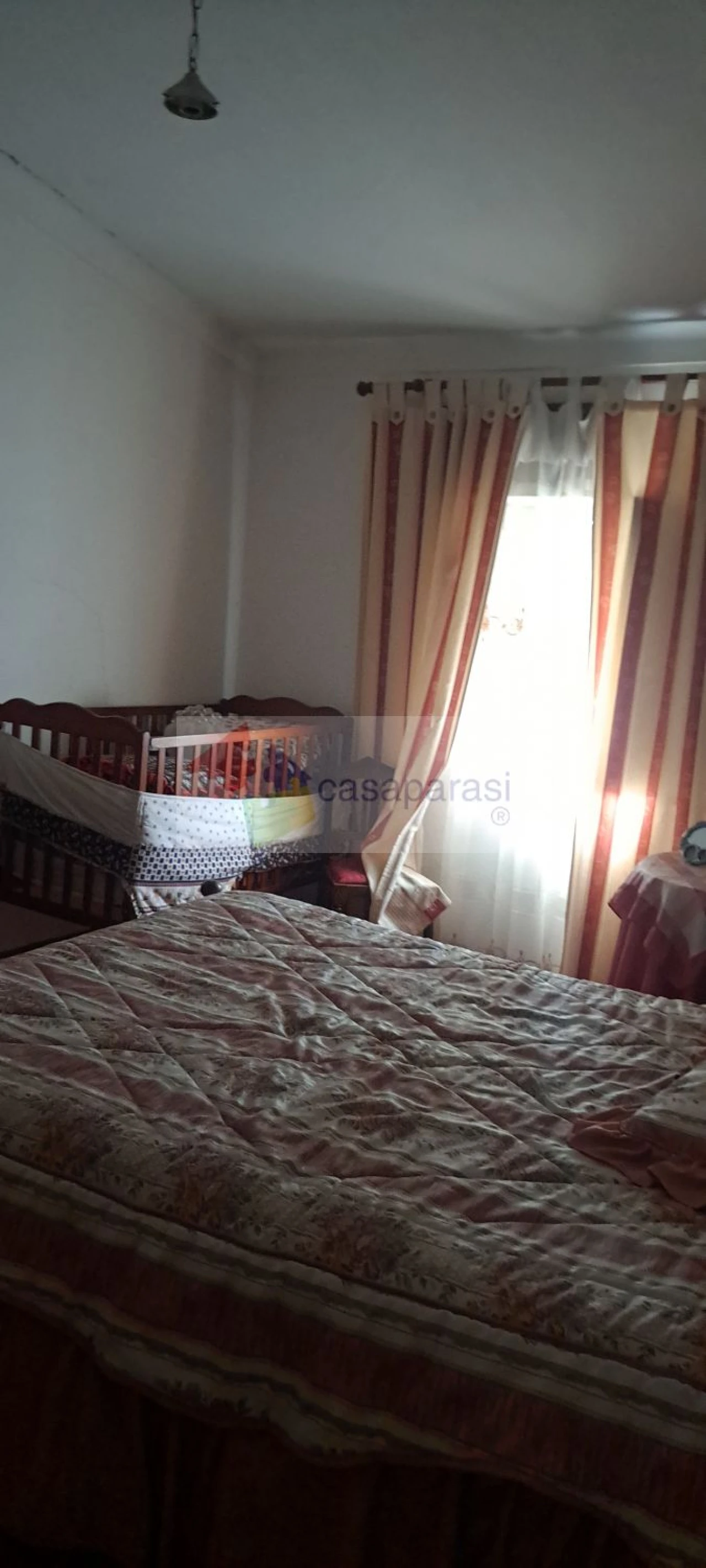 Moradia T3 para Venda em Crato e Mártires, Flor da Rosa e Vale do Peso Foto 8