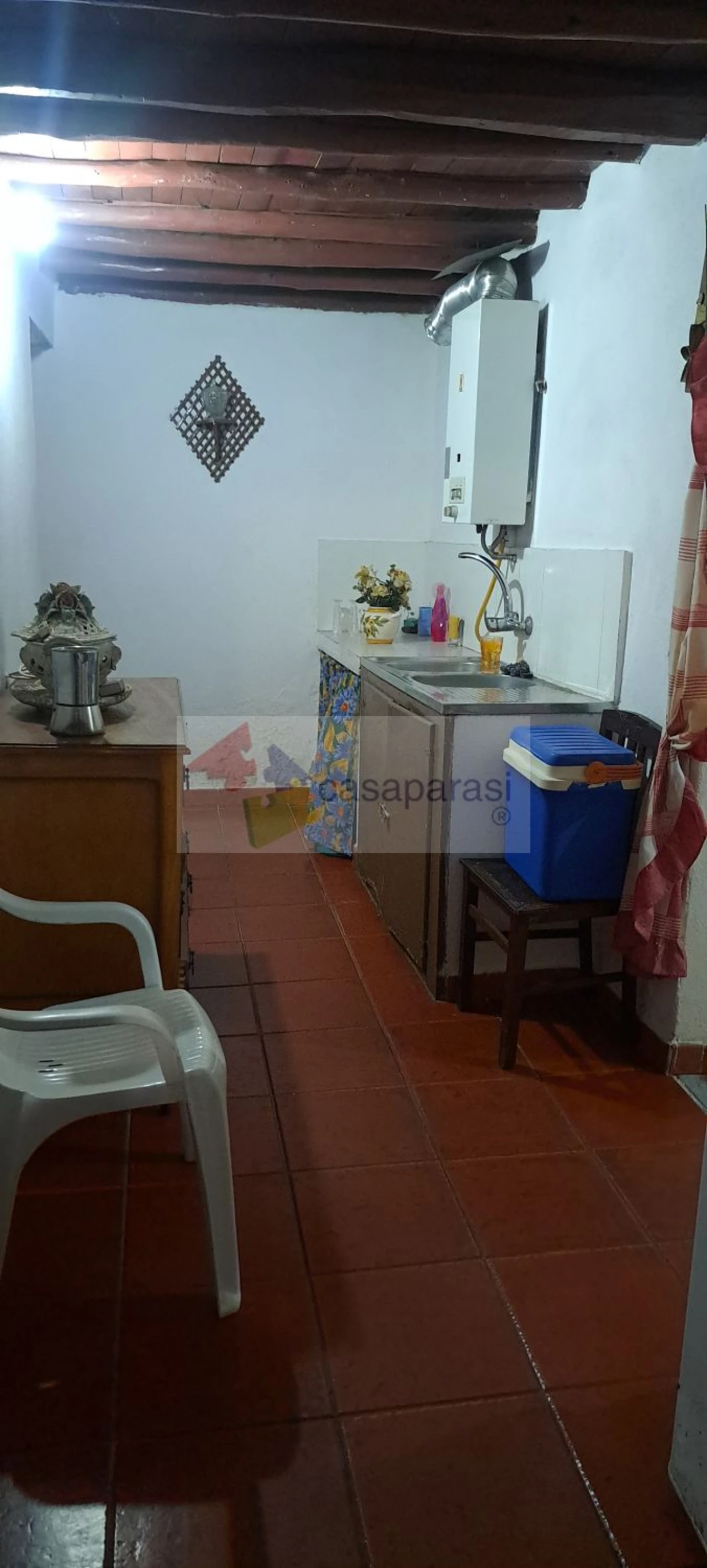 Moradia T3 para Venda em Crato e Mártires, Flor da Rosa e Vale do Peso Foto 5