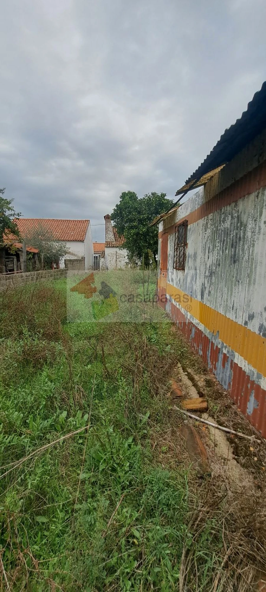 Moradia T3 para Venda em Pego Foto 7