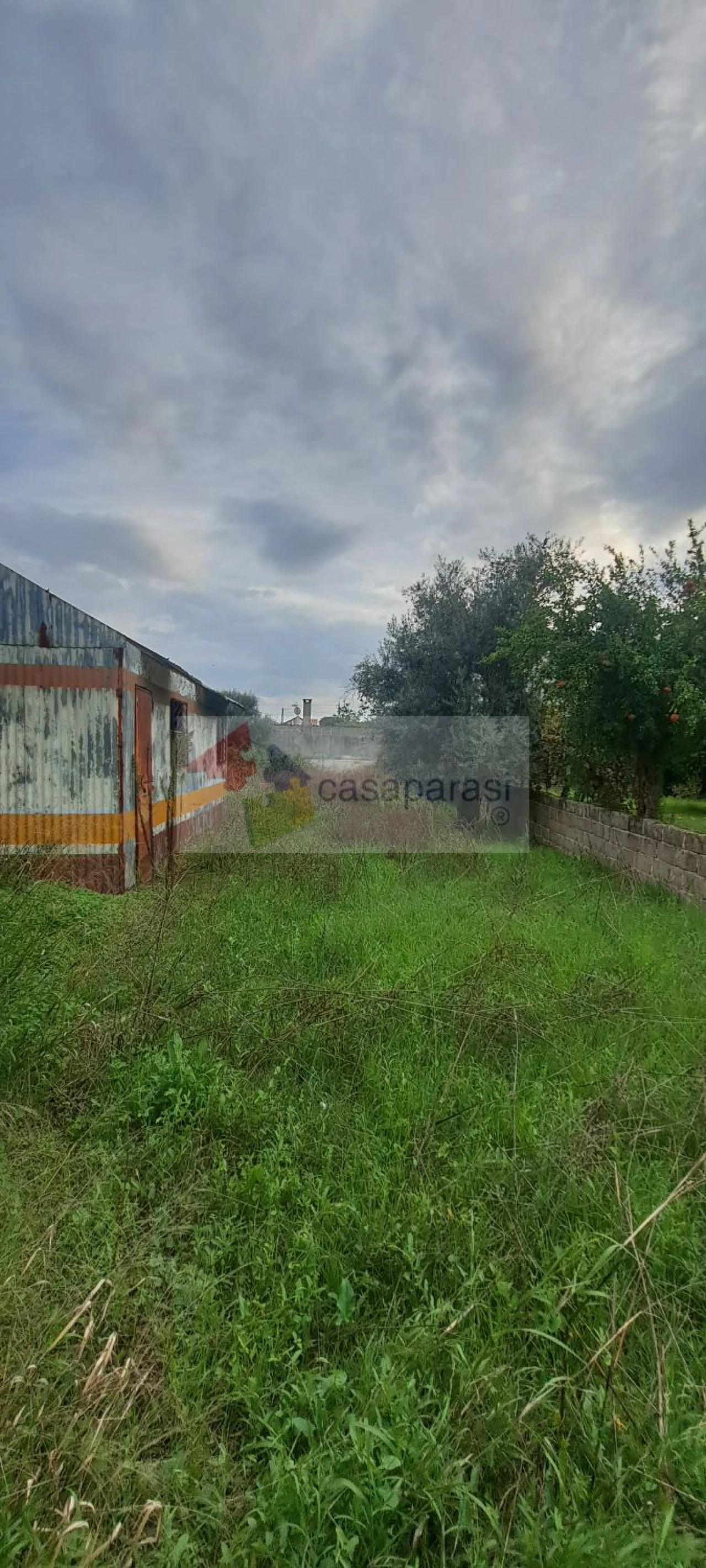 Moradia T3 para Venda em Pego Foto 9