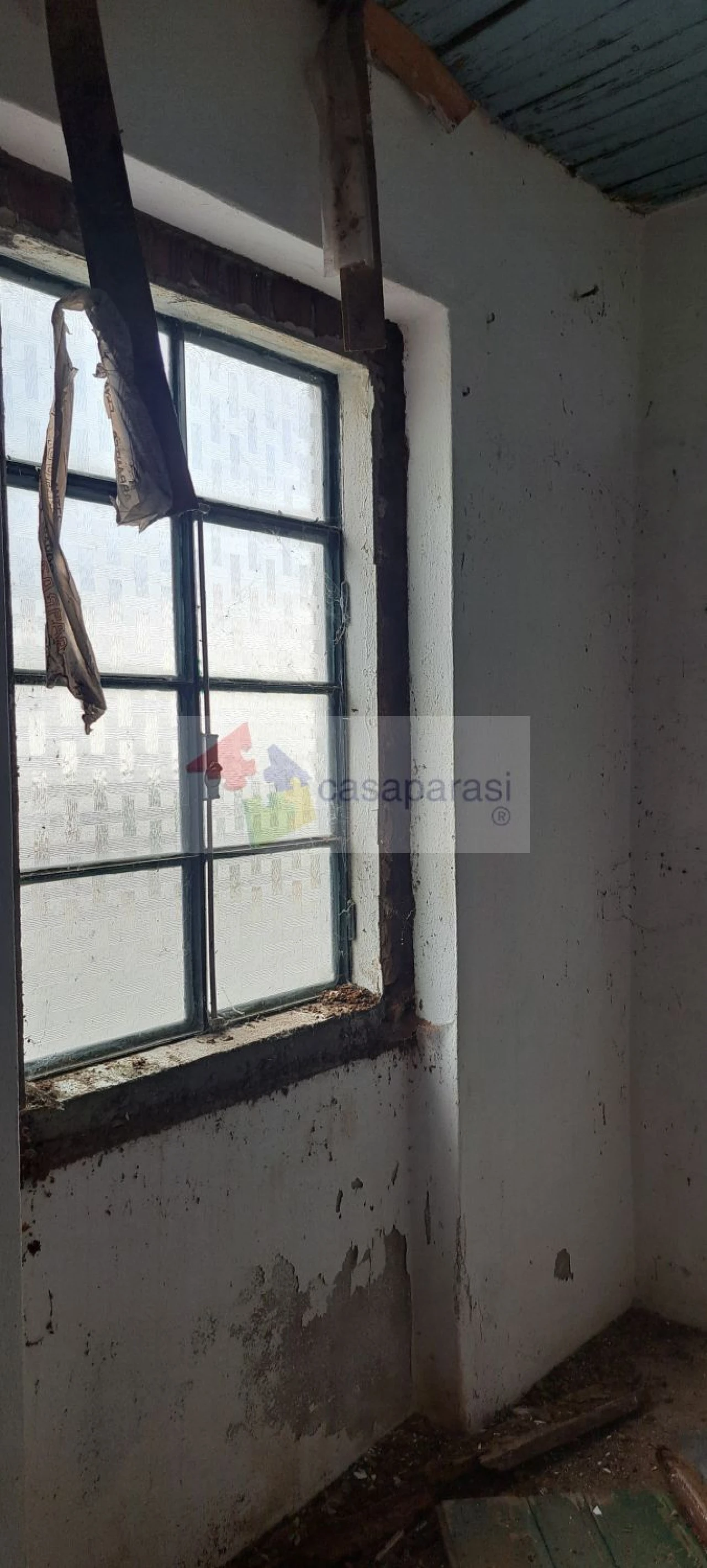 Moradia T3 para Venda em Pego Foto 5