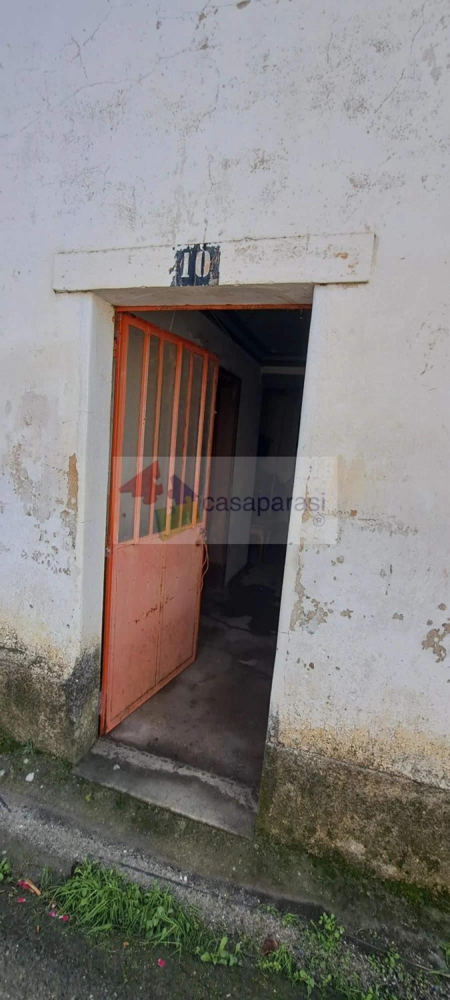 Moradia T2 para Venda em Margem Foto 2