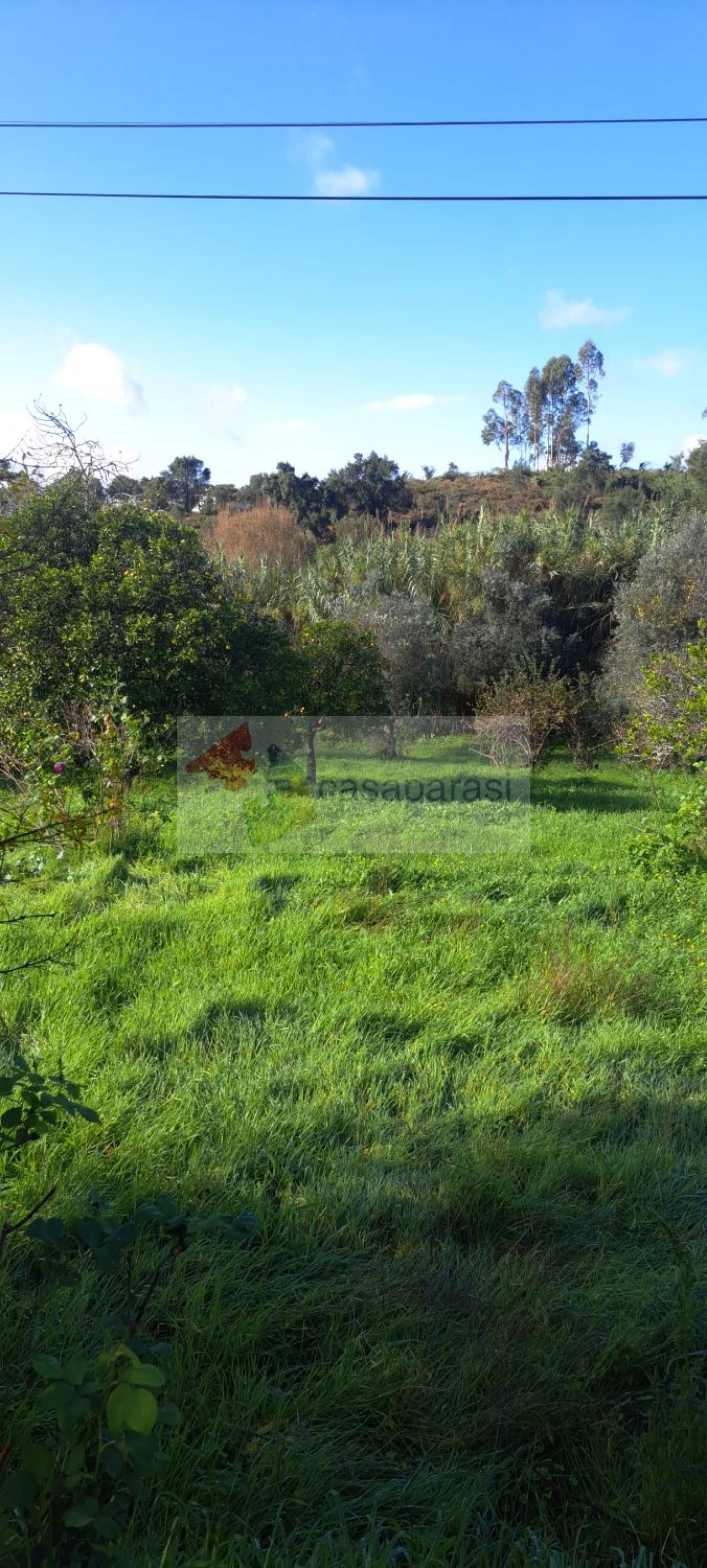 Moradia T2 para Venda em Margem Foto 9