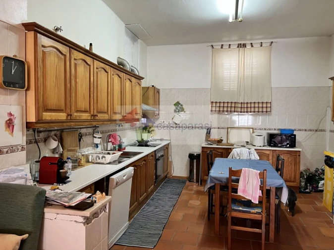 Moradia T4 para Venda em Galveias Foto 11