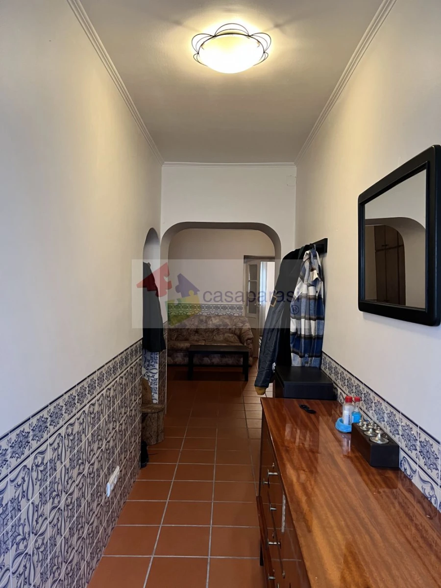 Moradia T4 para Venda em Galveias Foto 5