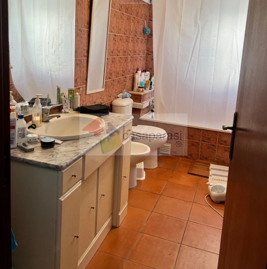 Moradia T4 para Venda em Galveias Foto 12