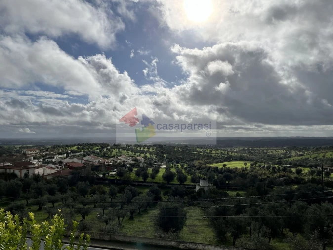 Moradia T4 para Venda em Galveias Foto 4