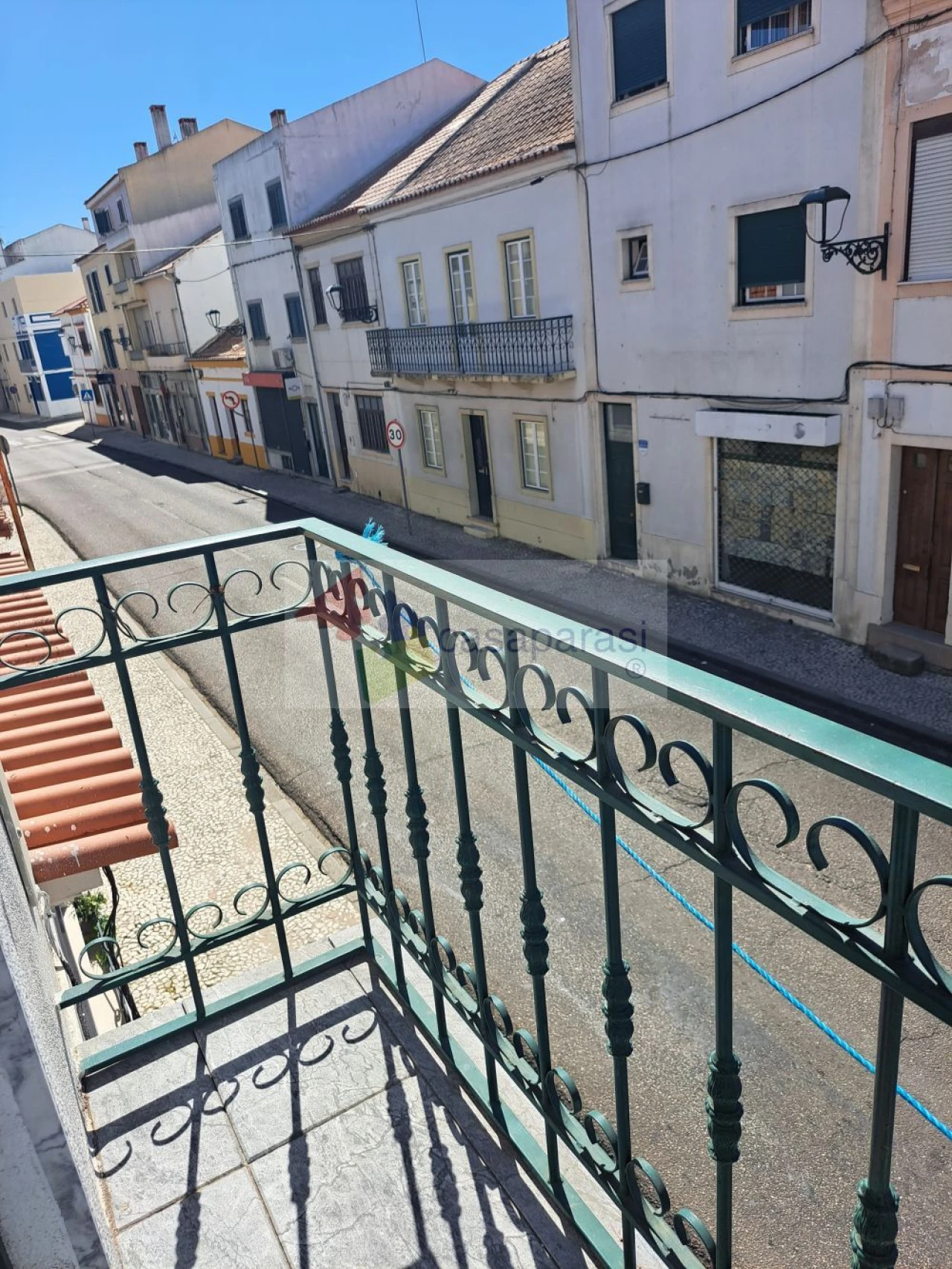 Apartamento T2 para Venda em Ponte de Sor, Tramaga e Vale de Açor Foto 3