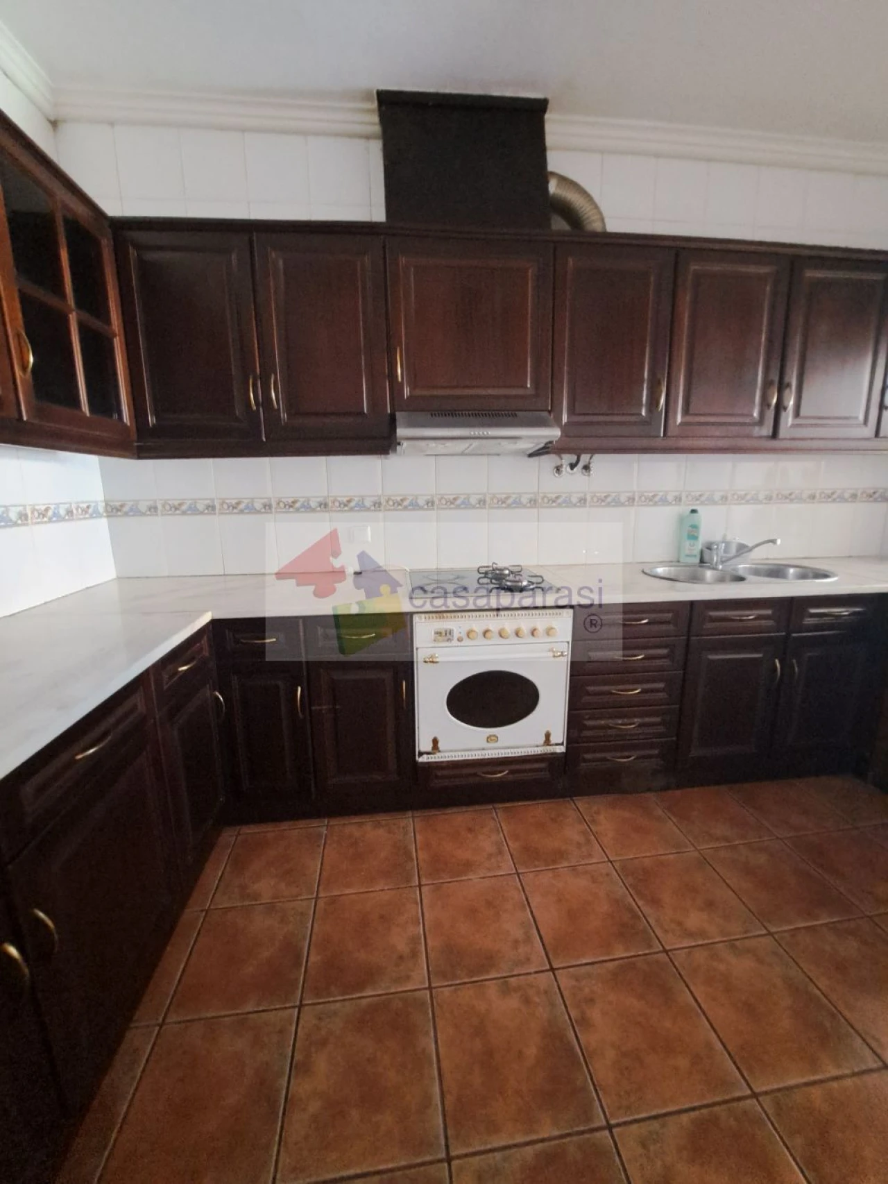 Apartamento T2 para Venda em Ponte de Sor, Tramaga e Vale de Açor Foto 7