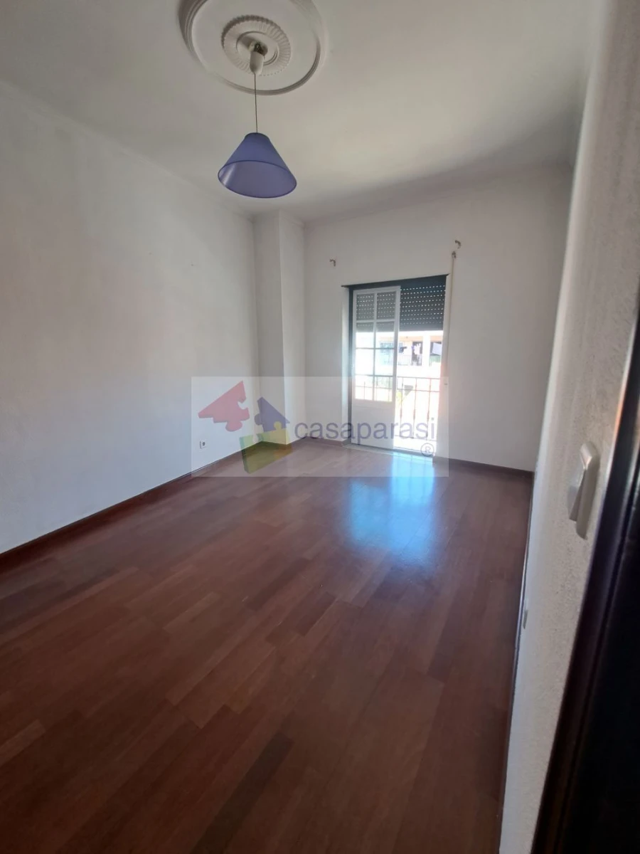 Apartamento T2 para Venda em Ponte de Sor, Tramaga e Vale de Açor Foto 10