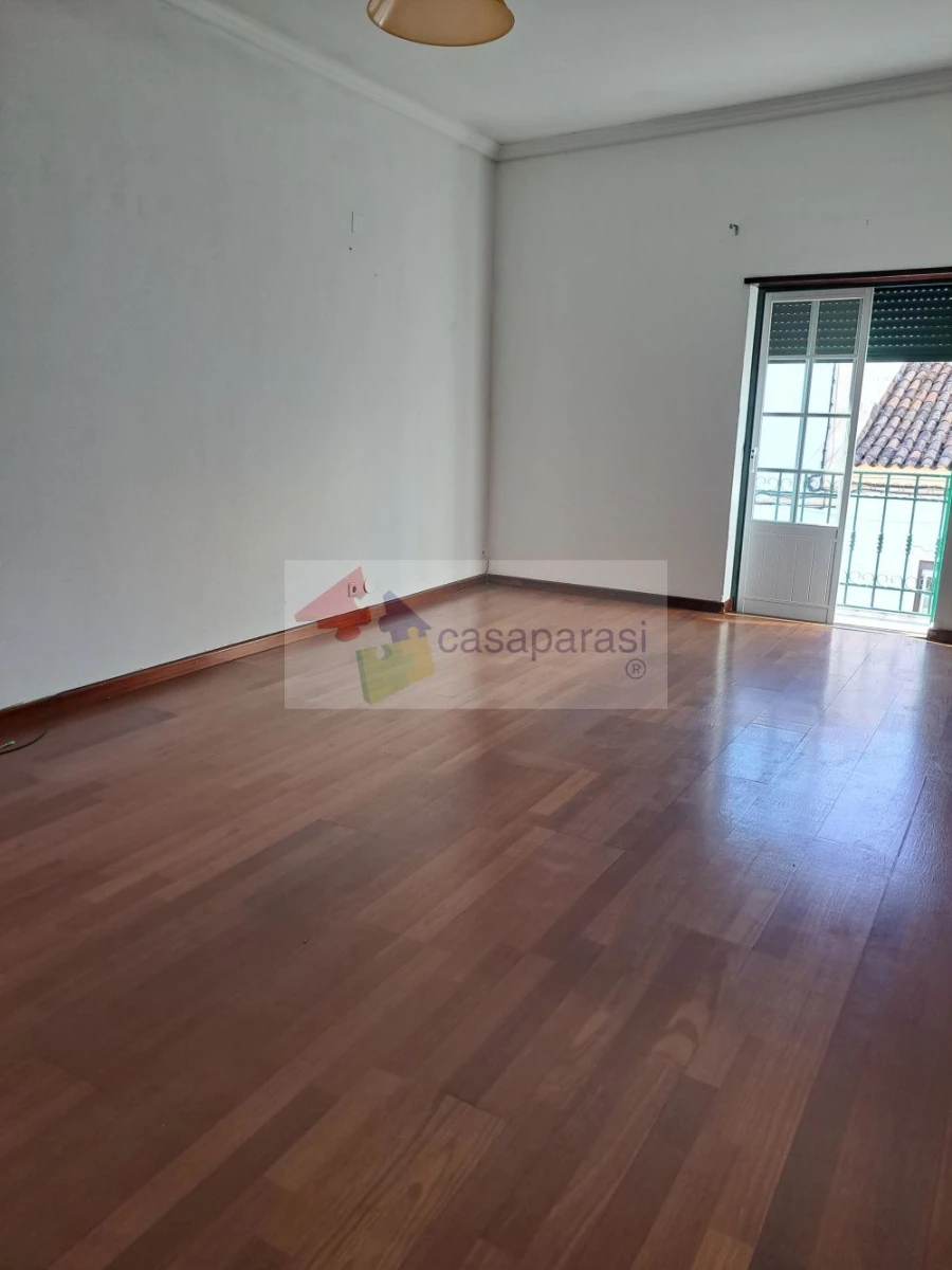 Apartamento T2 para Venda em Ponte de Sor, Tramaga e Vale de Açor Foto 5