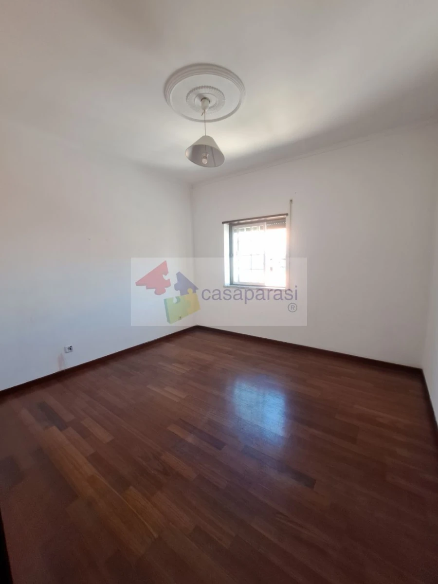 Apartamento T2 para Venda em Ponte de Sor, Tramaga e Vale de Açor Foto 8