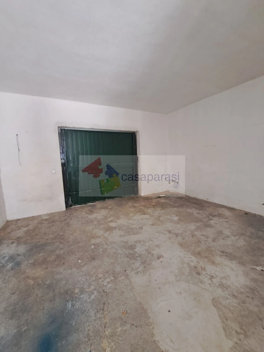 Apartamento T2 para Venda em Ponte de Sor, Tramaga e Vale de Açor Foto 13