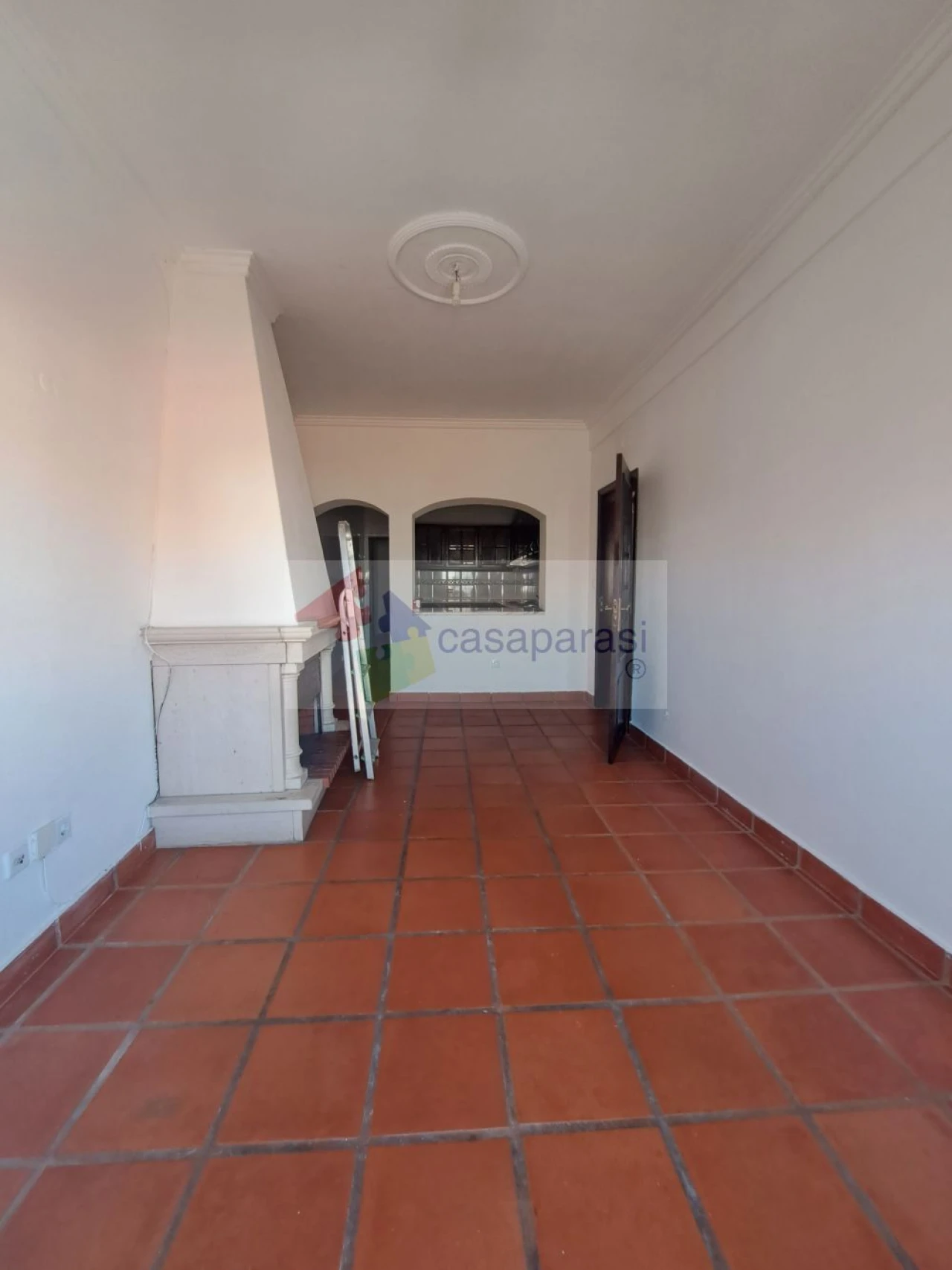 Apartamento T2 para Venda em Ponte de Sor, Tramaga e Vale de Açor Foto 12