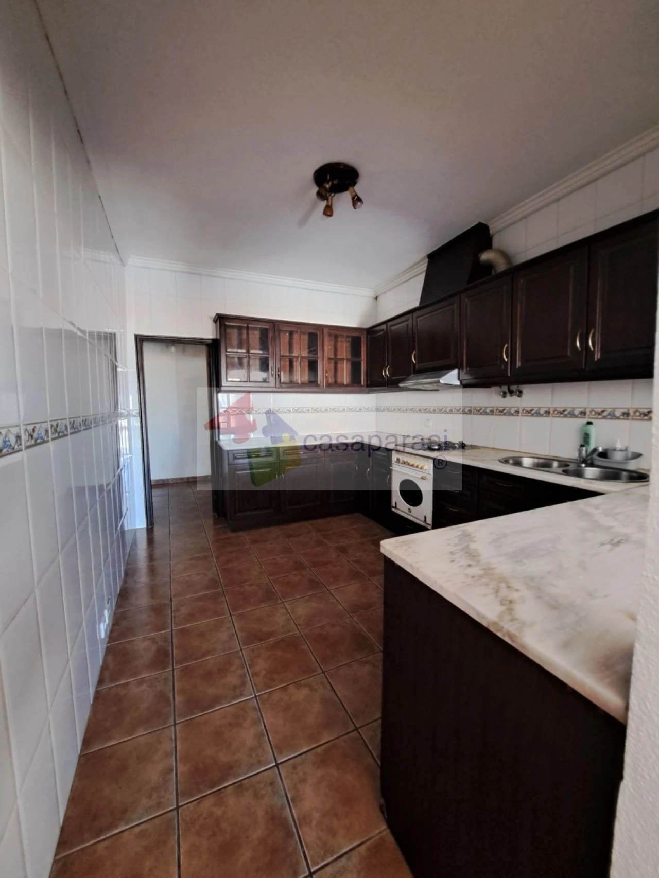 Apartamento T2 para Venda em Ponte de Sor, Tramaga e Vale de Açor Foto 6