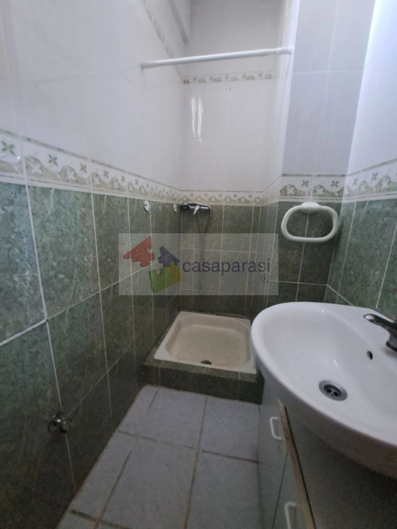 Apartamento T2 para Venda em Ponte de Sor, Tramaga e Vale de Açor Foto 9