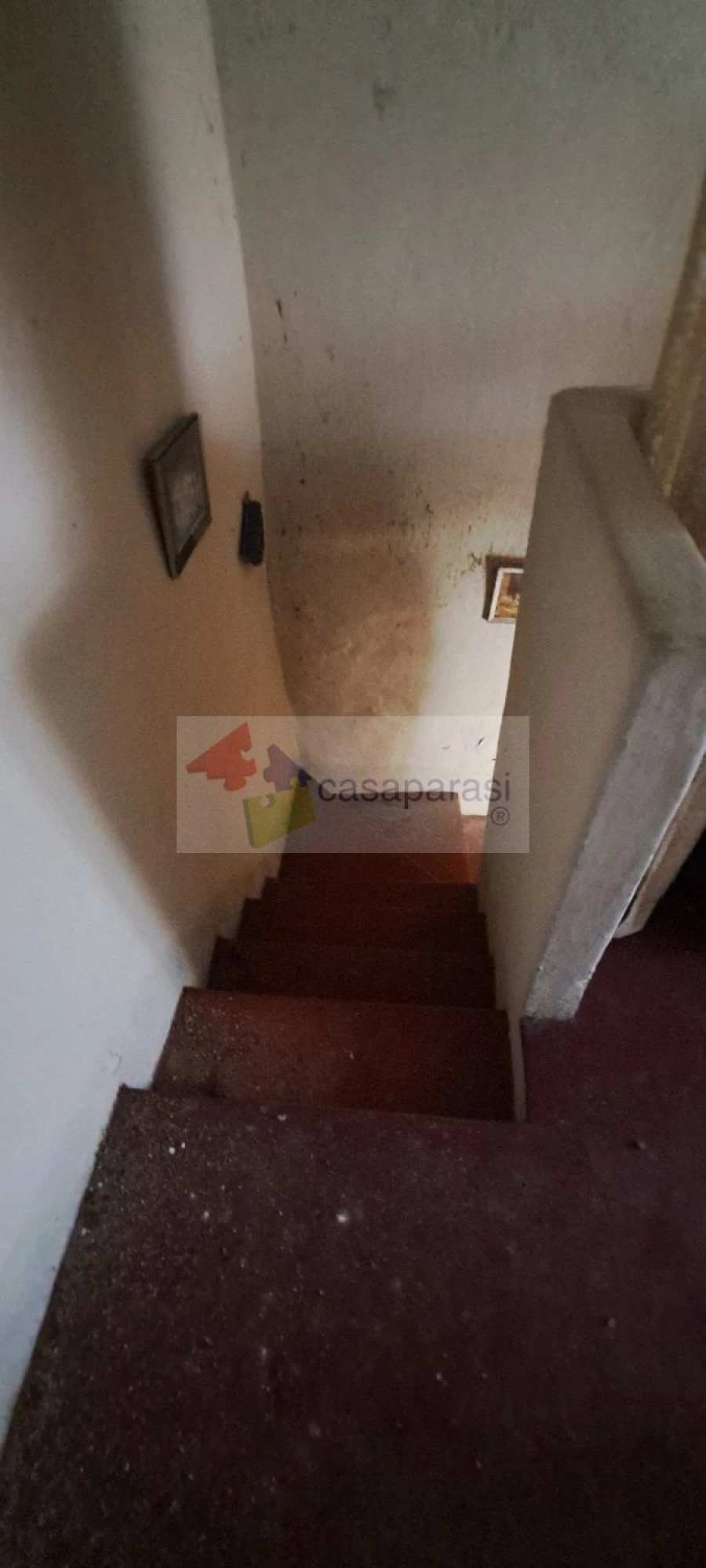 Moradia T2 para Venda em Chancelaria Foto 10