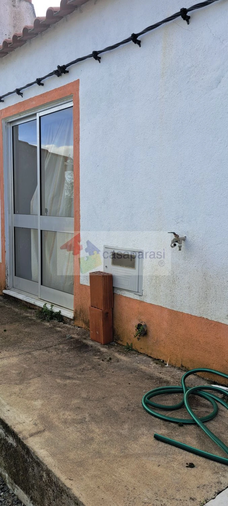 Moradia T2 para Venda em Galveias Foto 2