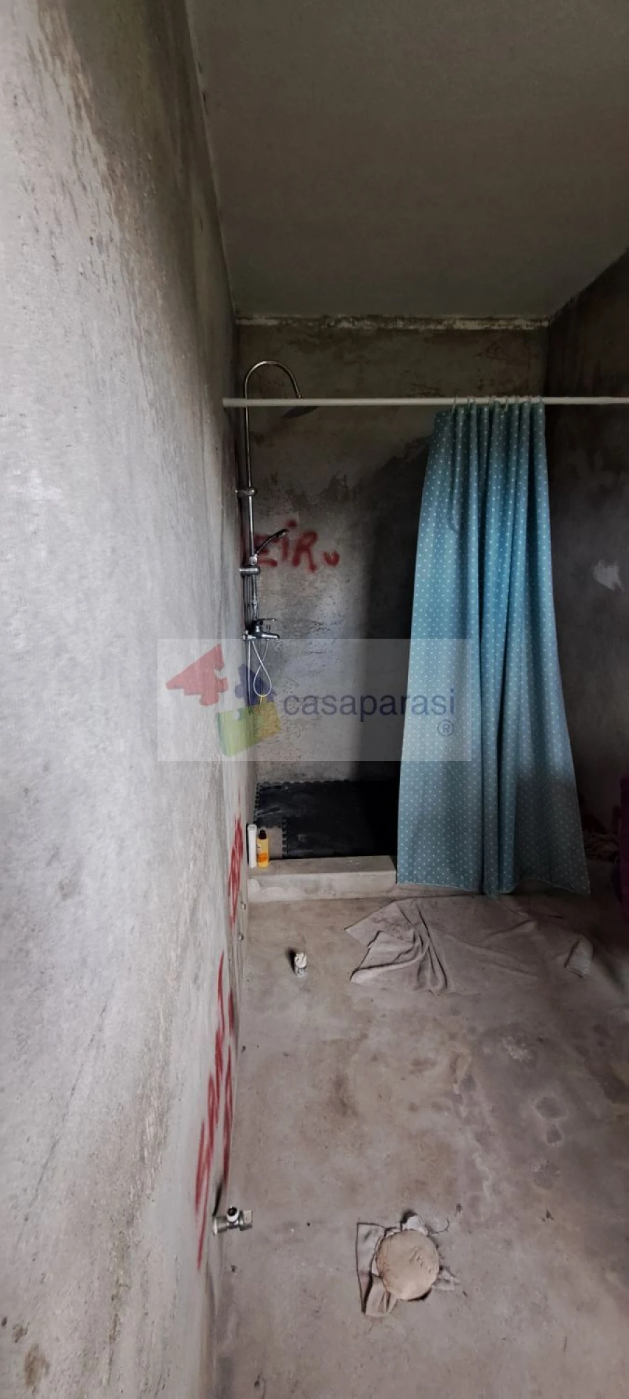 Moradia T2 para Venda em Galveias Foto 8