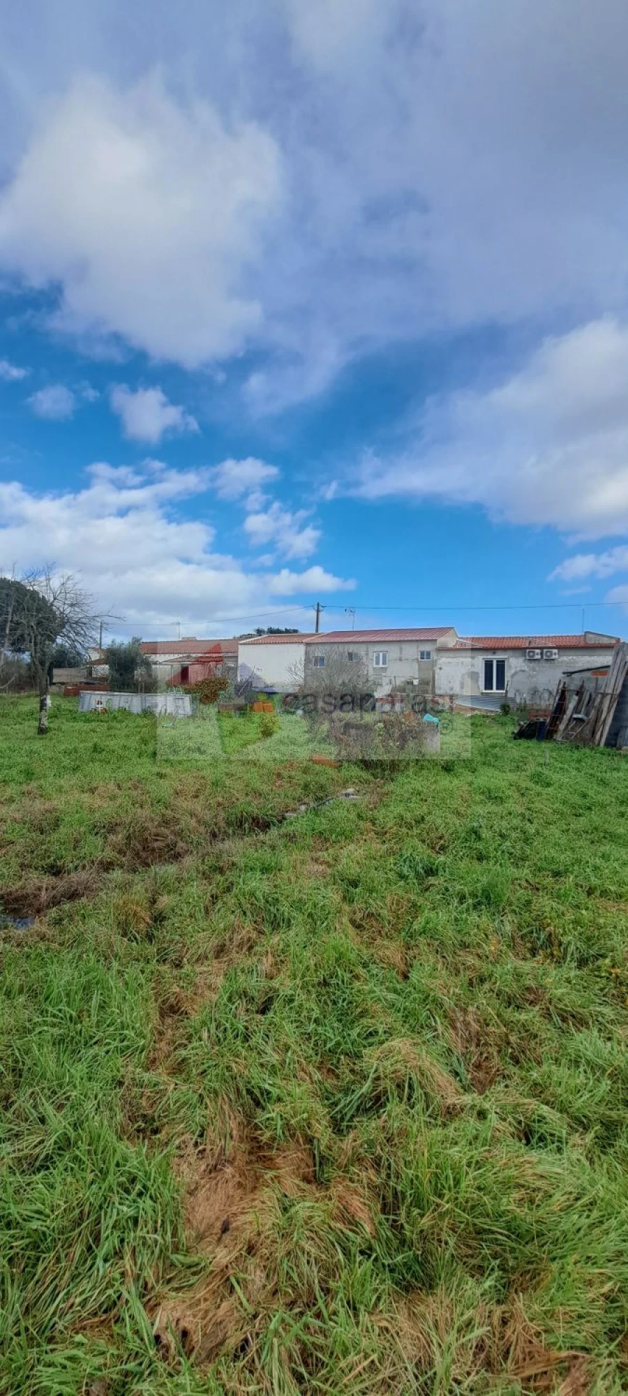 Moradia T2 para Venda em Galveias Foto 10