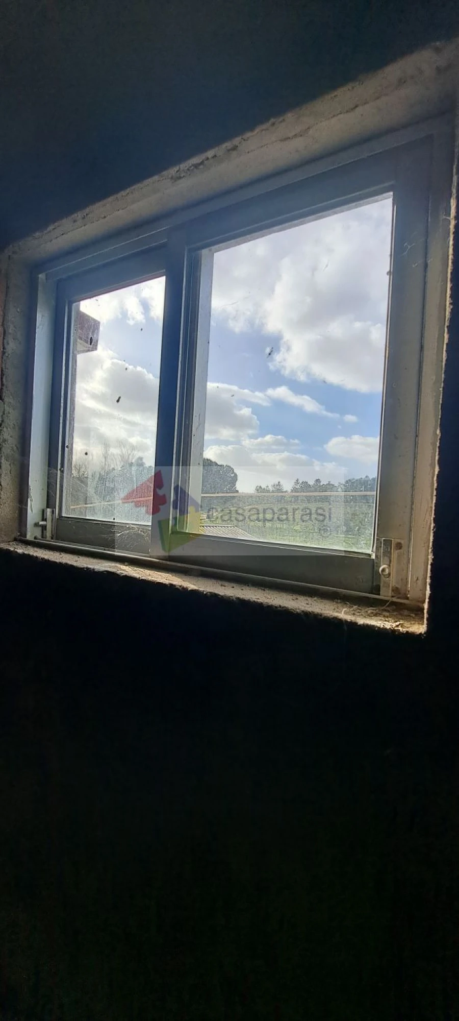 Moradia T2 para Venda em Galveias Foto 6