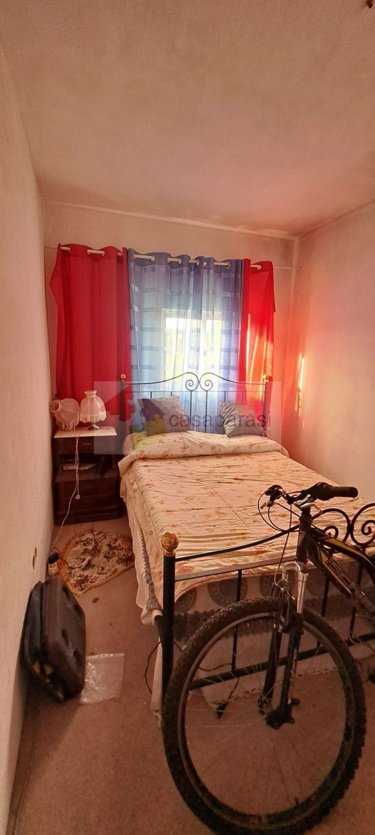 Moradia T2 para Venda em Galveias Foto 4