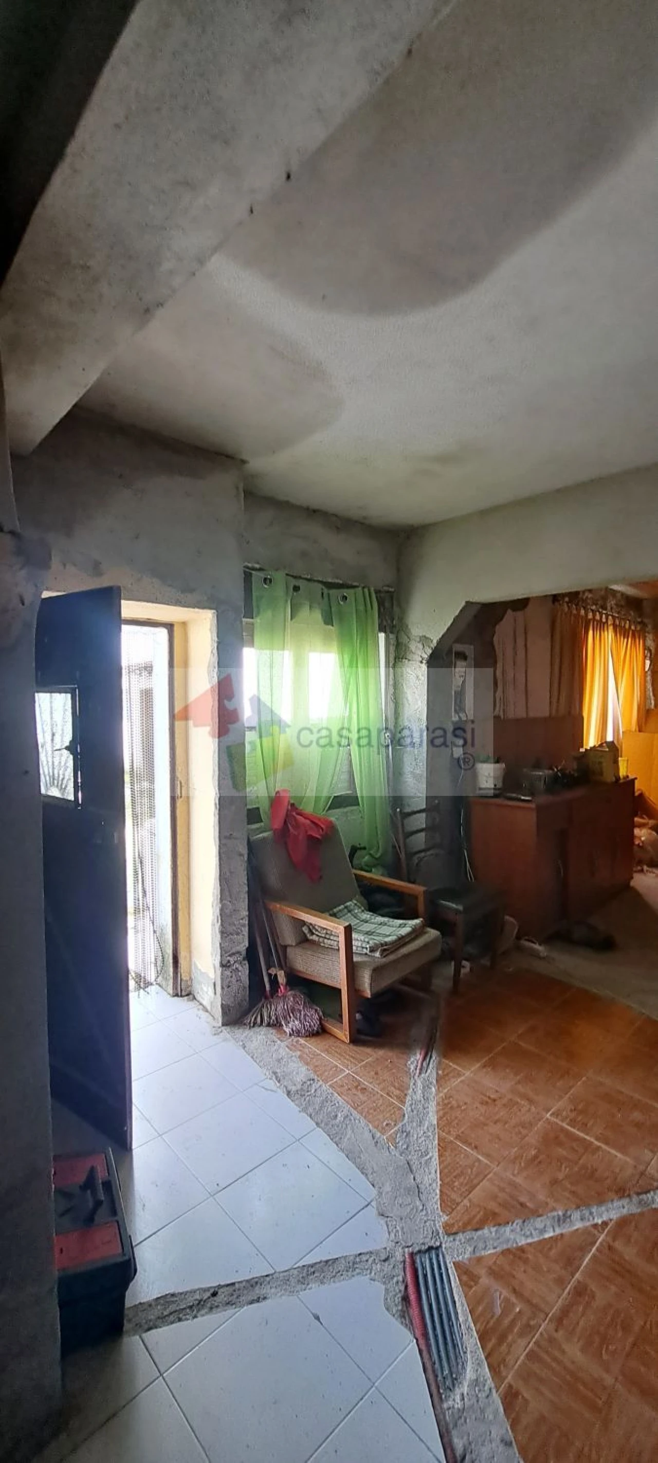 Moradia T2 para Venda em Galveias Foto 3