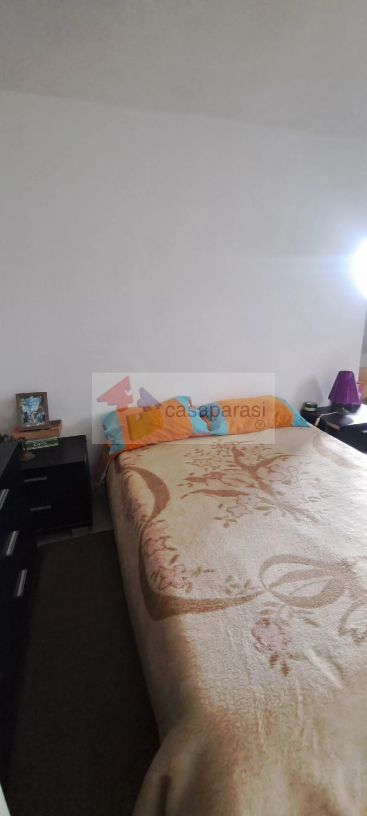 Moradia T2 para Venda em Galveias Foto 5