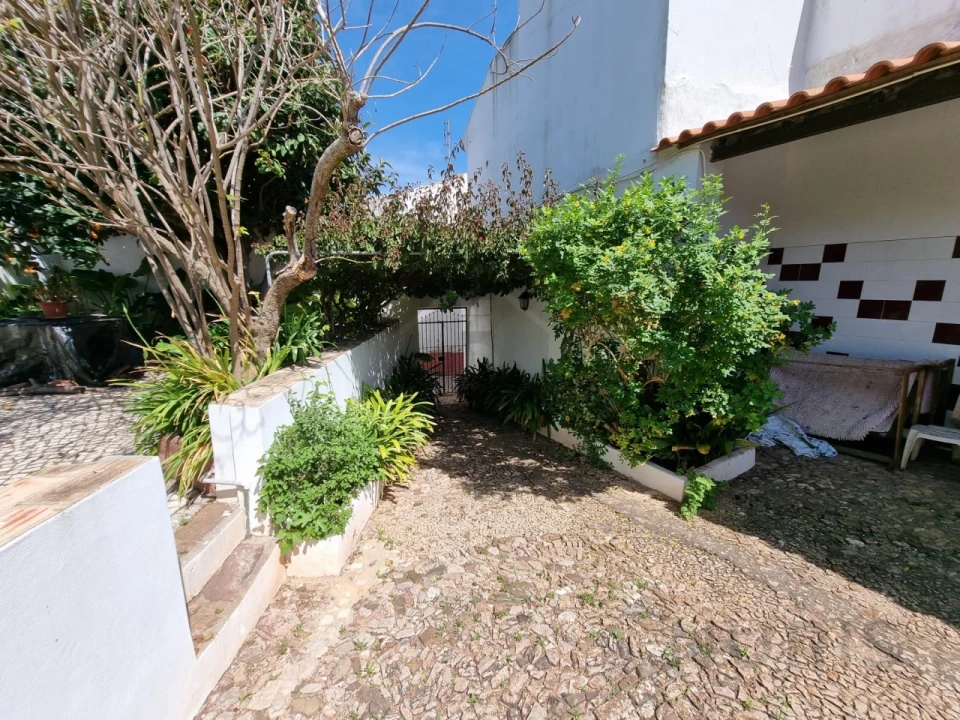 Moradia T3 para Venda em Silves Foto 8