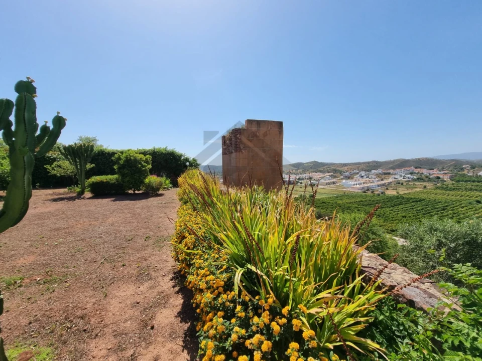 Moradia T3 para Venda em Silves Foto 20