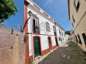 Moradia T3 para Venda em Silves