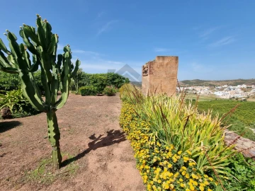 Moradia T3 para Venda em Silves
