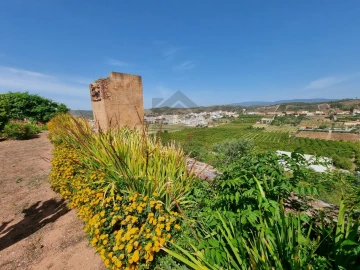 Moradia T3 para Venda em Silves