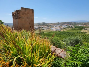 Moradia T3 para Venda em Silves