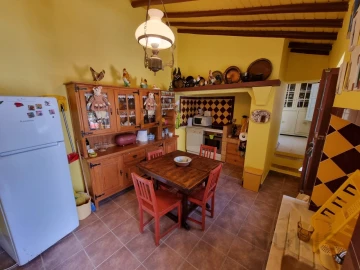 Moradia T3 para Venda em Silves