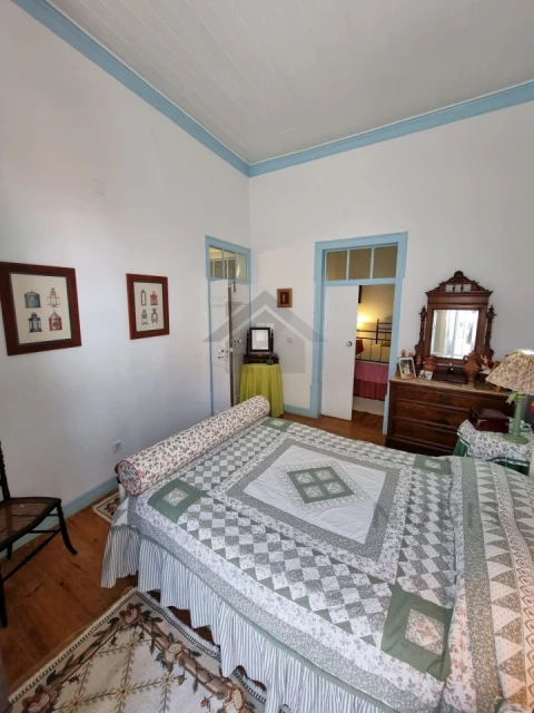 Moradia T3 para Venda em Silves
