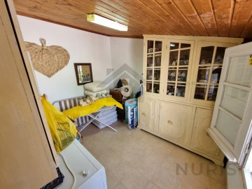 Moradia T3 para Venda em Silves