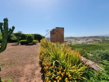 Moradia T3 para Venda em Silves