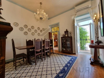 Moradia T3 para Venda em Silves