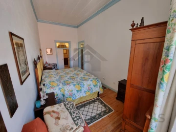 Moradia T3 para Venda em Silves