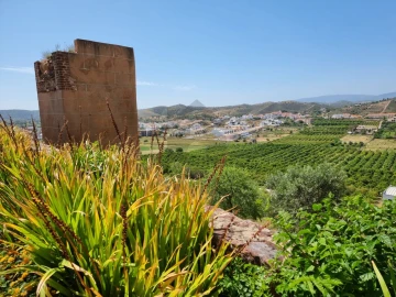 Moradia T3 para Venda em Silves