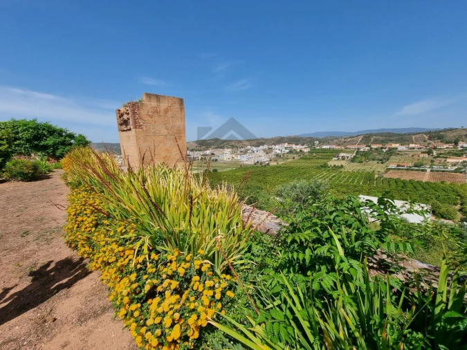 Moradia T3 para Venda em Silves Foto 9