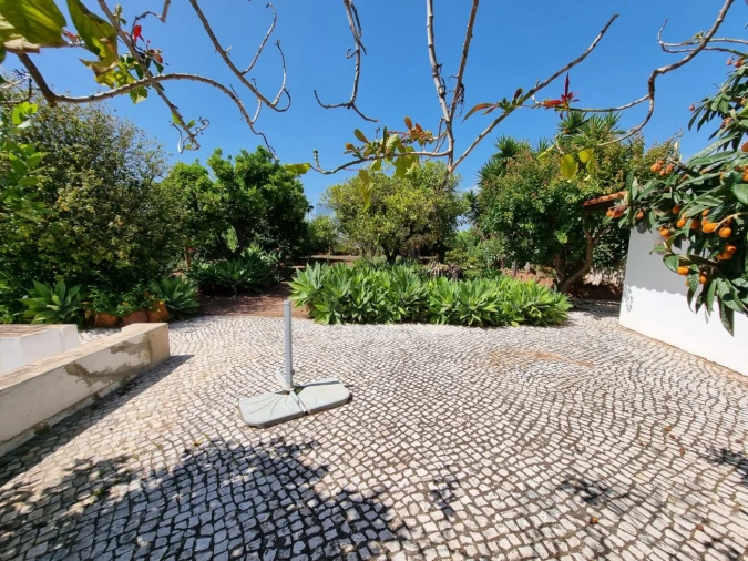 Moradia T3 para Venda em Silves Foto 18