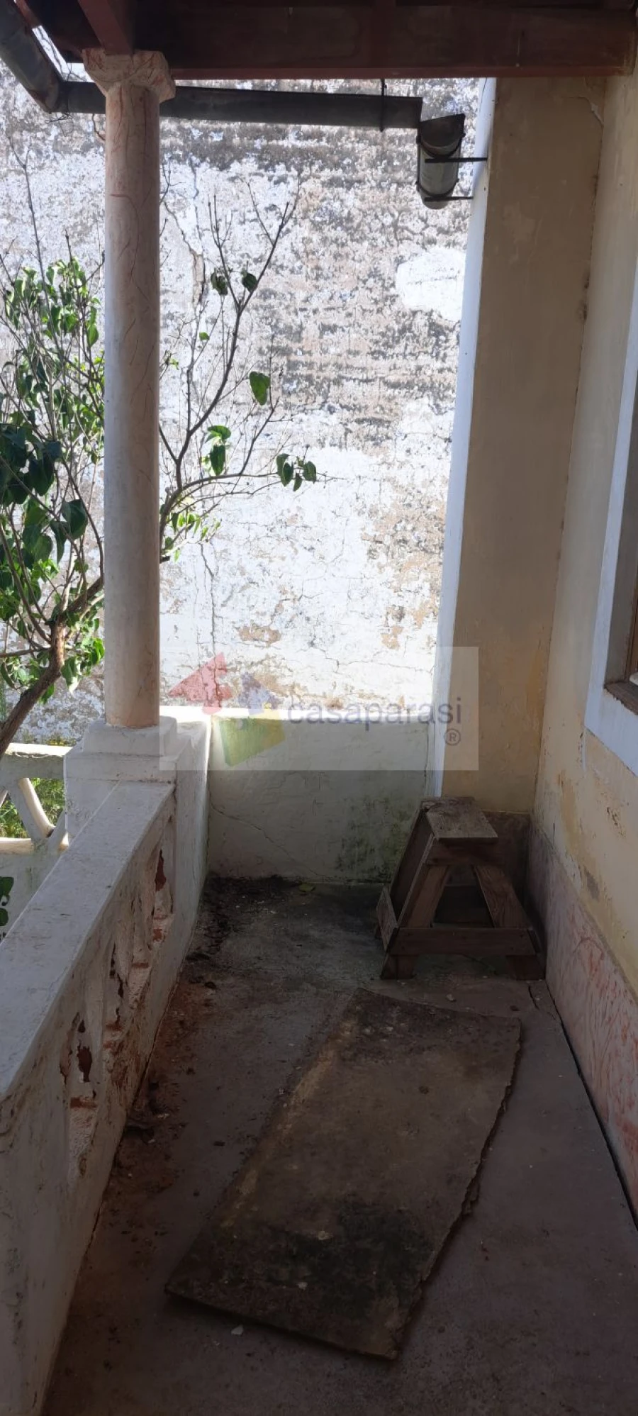 Moradia T4 para Venda em Benavila e Valongo Foto 15