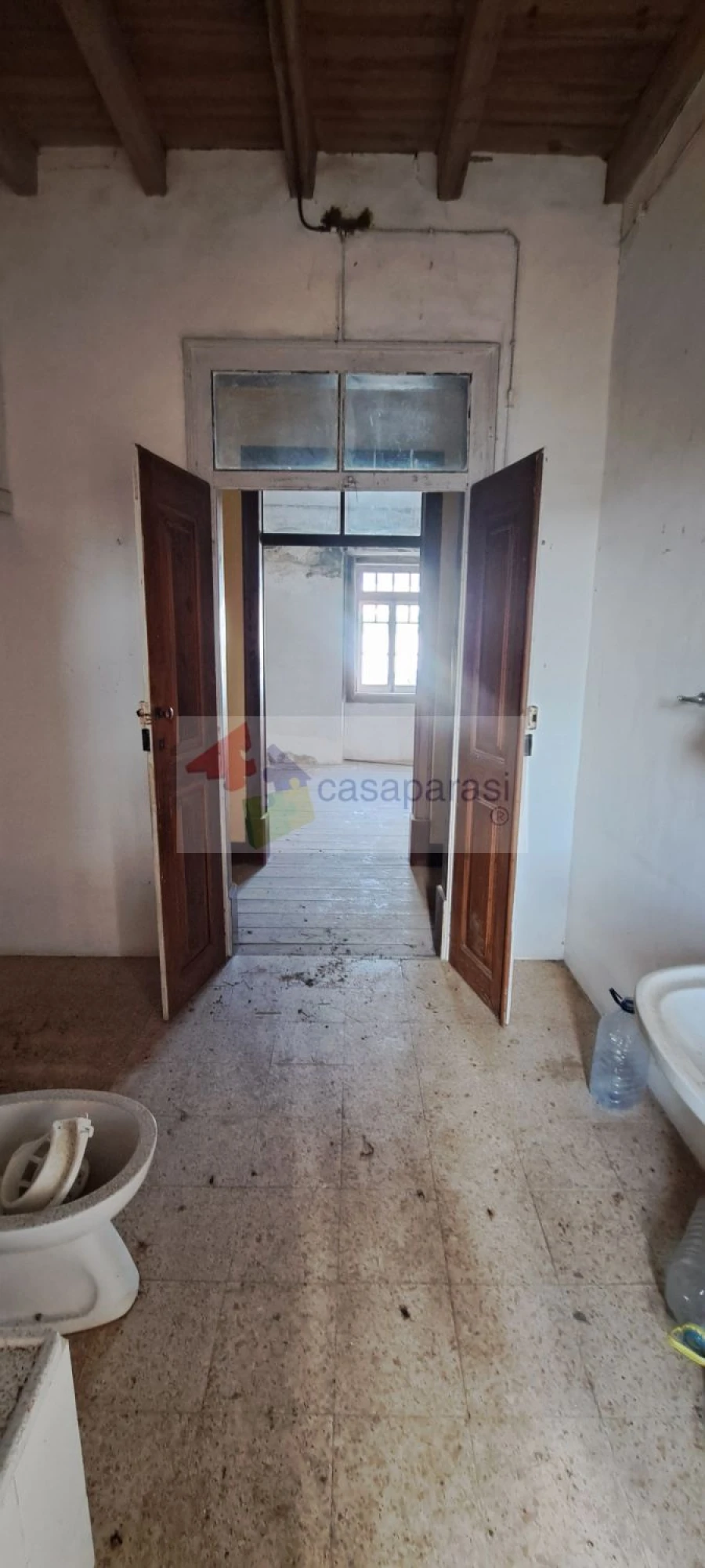 Moradia T4 para Venda em Benavila e Valongo Foto 10